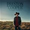 Preston Cooper Toledo Talkin' (DVD)