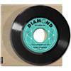 Ruby Winters i can't help but let you (jeffries & early retouch) / i (Vinyl LP)