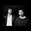 Japandroids Near To The Wild Heart Of Life (CD)