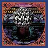The Boo Radleys Giant Steps (CD) 30th Anniversary Album