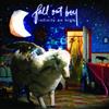 Fall Out Boy Infinity On High (CD) Album