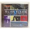 Various Music From the Silva Screen (CD)