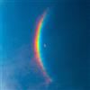Coldplay Moon Music (CD) Album