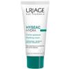 Uriage Hyseac Hydra Viso 40 ml