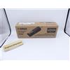 Yamaha Pedale interruttore a pedale tastiera Yamaha FC3A FC 3A sustain originale