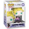 Funko POP! Animation: Re:Zero - Garfiel