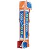 EXPLORA SCIENCES EXPLORA - Periscopio - 10 Pezzi - Modello 3D Steam - 540070 - Scienza degli Oggetti - Fai da Te - Educativo - Senza Colla né Forbici - Gioco di Costruzione - Licenza National Geographic - 5 Anni
