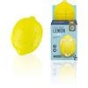 Comansi Limone Cube-Cubo Magico di Velocità. Gioco educativo per sviluppare intelligenza e destrezza, 7 x 7 x 10 cm (1)