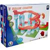 Simba Unico Plus Roller Coaster 62 PCS