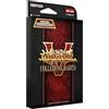Studio Supernova YU-GI-OH! TCG - RARITY COLLECTION V (TUCKBOX 3 BUSTE) - ITA