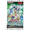 Yu-Gi-Oh! LED Synchro Storm Booster DE (Sammelkartenspiel)