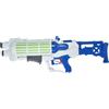 BLUE SKY - Water Machine Grinder with Scope - Random Model - 4810-60 cm - Outdoor Beach Games - For 6 Years and Above