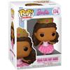 Funko POP! Barbie Nutcracker 25th - SP Fairy 2
