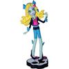 COMANSI Monster High Lagonna Blue Figura 99674