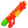 BLUE SKY - Pistola ad Acqua - Gioco all'aperto - 040434 - Modello Casuale - Plastica - 55 cm - Giocattolo per Bambini - Gioco da Spiaggia - Piscina - A partire dai 3 anni