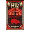 George Orwell Animal Farm (Tascabile) Penguin Essentials