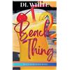 DL White Beach Thing (Black Diamond Bay Book 1) (Tascabile) Black Diamond Bay