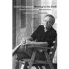 David Grossman Writing in the Dark (Tascabile)