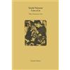 Giappone NUOVO I Am a Cat tre volumi in un romanzo di Natsume Soseki