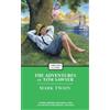 Mark Twain The Adventures of Tom Sawyer (Tascabile) Enriched Classics