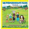 Chinenye Santina Ebuka-Ugwu Ms Purplebubble's Class - Book 2 (Copertina rigida)