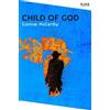 Cormac McCarthy Child of God (Tascabile) Picador Collection