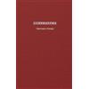 Hermann Hesse Siddhartha (Copertina rigida)