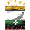 Brian Wood DMZ Book Two (Tascabile)