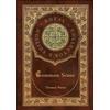 Thomas Paine Common Sense (Royal Collector's Edition) (Case L (Copertina rigida)