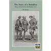 W Devine STORY OF A BATTALIONBeing a Record of the 48th Battalion A. (Tascabile)