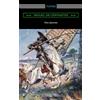 Miguel De Cervantes Miguel Don Quixote (Translated with an Introdu (Tascabile)
