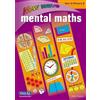 New Wave Mental Maths Year 5 (Tascabile) New Wave Mental Maths