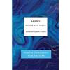 Christ John Otto Mary, Honor and Value (Tascabile) Poetic Theology for Artists