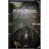 Henricus Institor James Sprenger The Malleus Maleficarum (Copertina rigida)