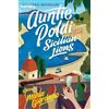 Mario Giordano Auntie Poldi and the Sicilian Lions (Tascabile)