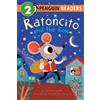 Yanitzia Canetti Ratoncito and the Box (Tascabile)