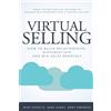 Andy Springer Dave Shaby Mike Schultz Virtual Selling (Tascabile)