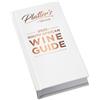 Philip van Zyl Platter's South African Wine Guide 2023 (Copertina rigida)