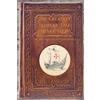 Scott F Wolter The Greatest Templar Tale Never Told (Tascabile) Hooked X