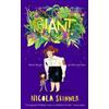 Nicola Skinner Giant (Tascabile)