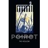 Agatha Christie The Hollow (Tascabile) Poirot