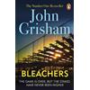 John Grisham Bleachers (Tascabile)
