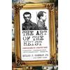 Jenny Siler Myles J Connor The Art of the Heist (Tascabile)