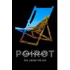 Agatha Christie Evil Under the Sun (Tascabile) Poirot