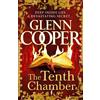 Glenn Cooper The Tenth Chamber (Tascabile)