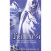 Marion Zimmer Bradley Lady of the Trillium (Tascabile)