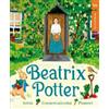 V&A Introduces: Beatrix Potter (Copertina rigida)