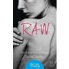 Lydia Davies Raw (Tascabile) HarperTrue Life - A Short Read