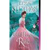 Lisa Kleypas Cold-Hearted Rake (Tascabile)