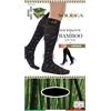 SOLIDEA BY CALZIFICIO PINELLI SOCKS FY Bamboo Music Blu 1-S